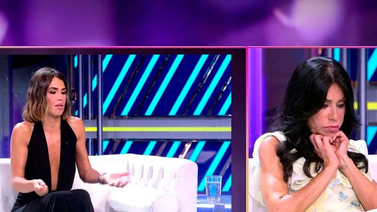 ¿Cuánto cobraron Sofía Suescun y Maite Galdeano en 