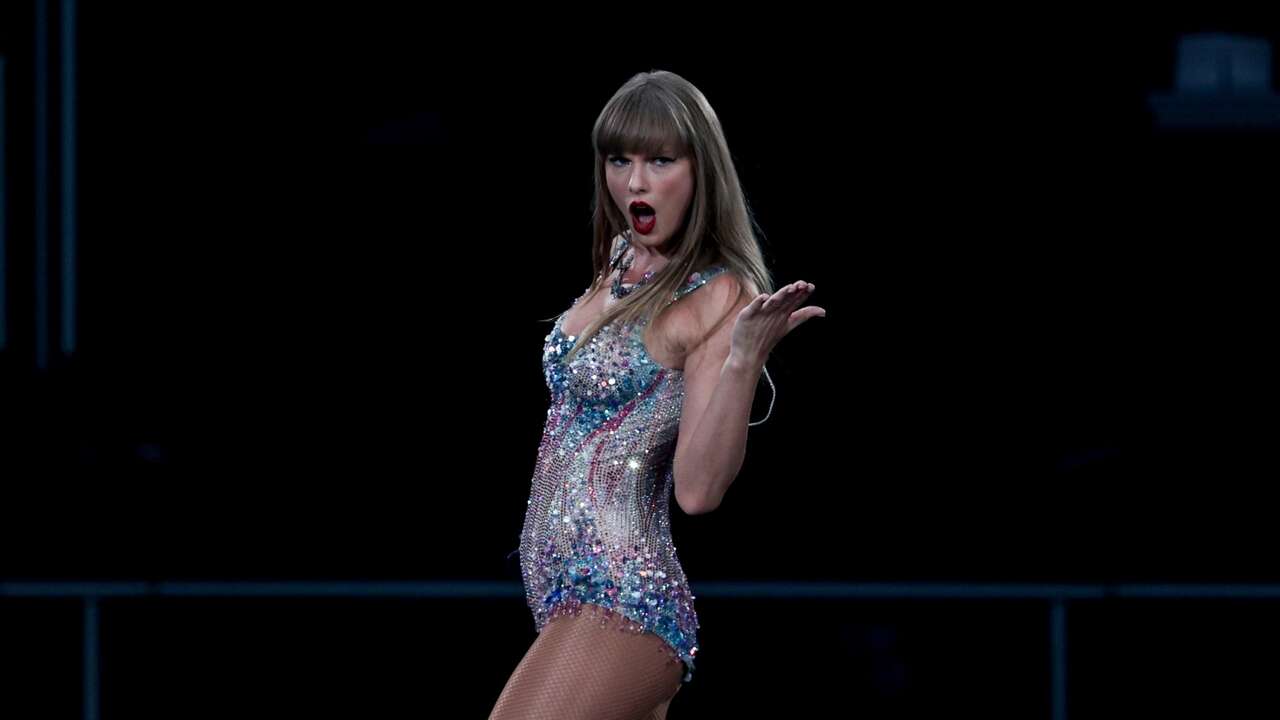 Feminismo de conveniencia: sobre cómo Taylor Swift le 