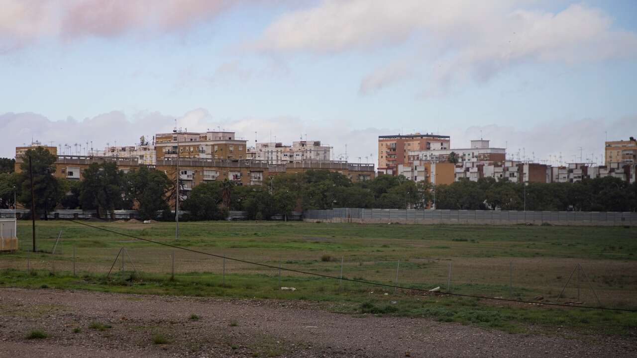 Así es como puede saber si un terreno es edificable