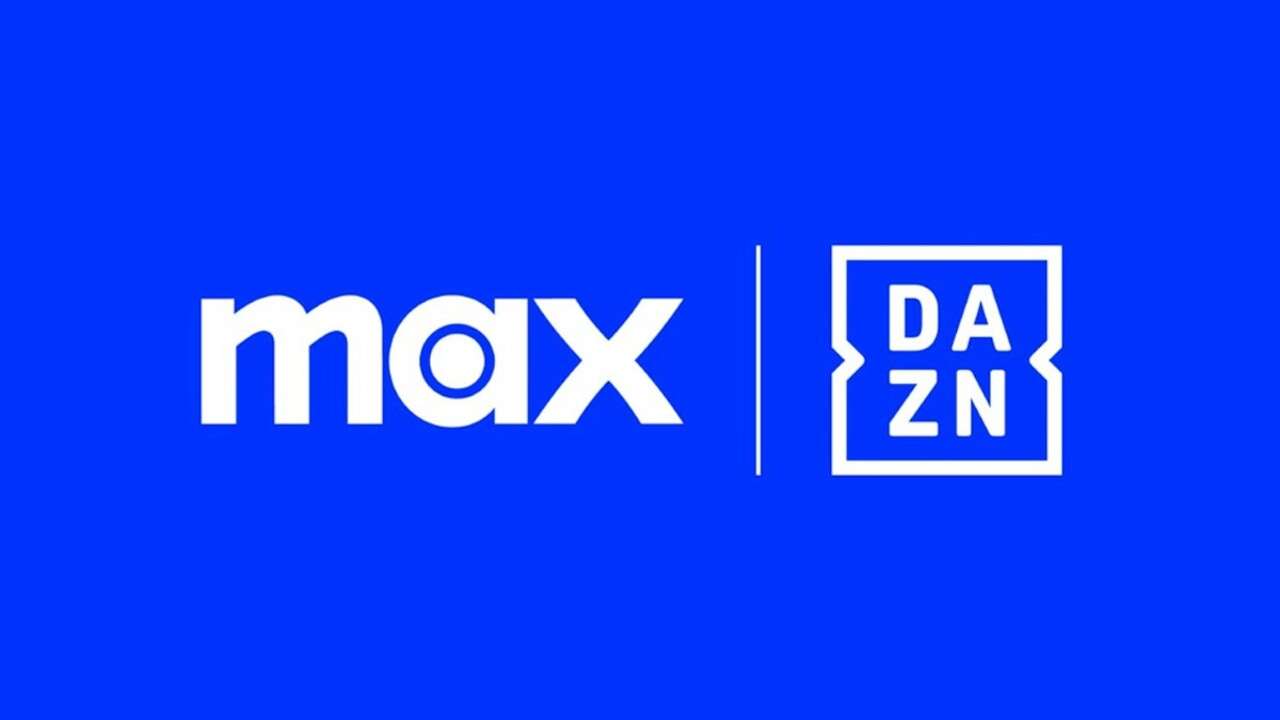 Max incorpora el catálogo de DAZN y apuesta al deporte en su nueva tarifa