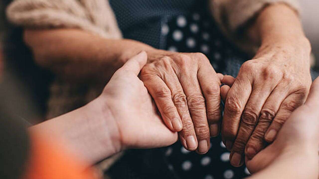 Despídete de estos hábitos si quieres llegar sano y feliz a los 60 años