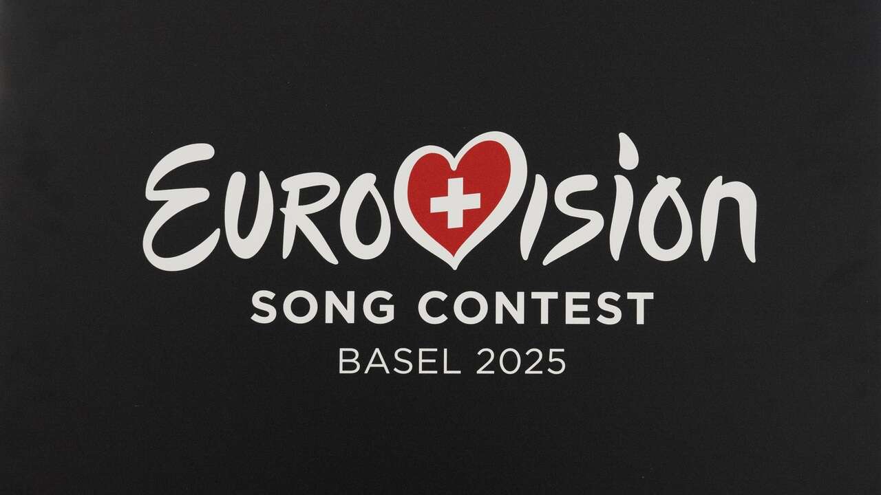 Malta hace cambios en su canción para sortear el veto de Eurovisión 2025