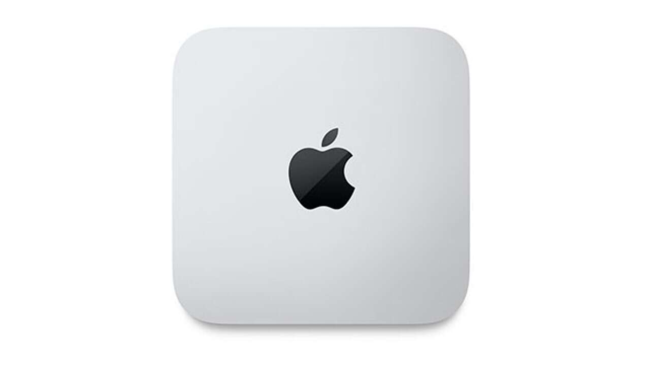 Así será el Mac Mini M4, el primer rediseño del ordenador más pequeño de Apple en 14 años