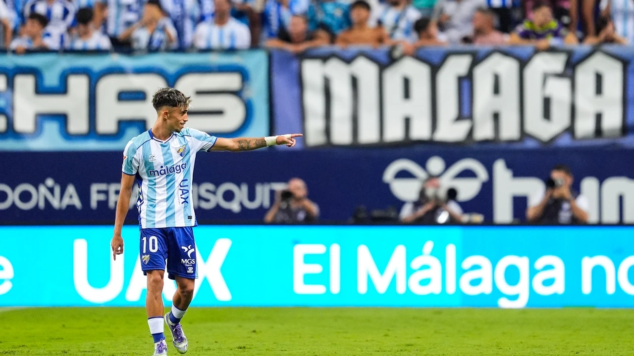 Larrubia se disculpa con Isco y denuncia insultos en redes tras lesionar al futbolista del Betis