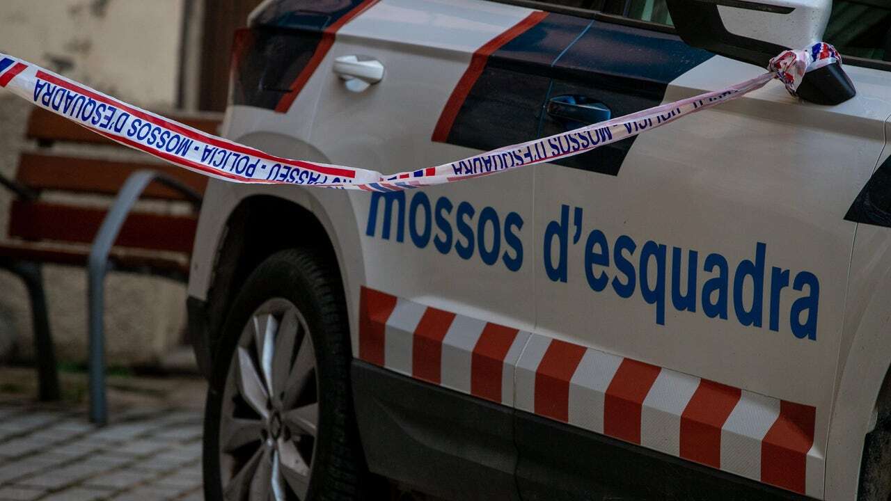 Cataluña acumuló uno de cada cinco homicidios ocurridos en España durante el primer semestre de 2024, según Interior