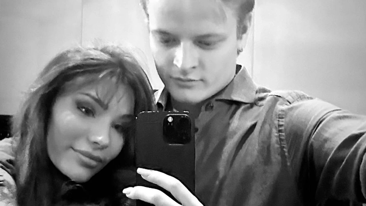 Maltrato físico y verbal: la exnovia de Marius Borg, hijo de Mette-Marit de Noruega, al fin rompe su silencio