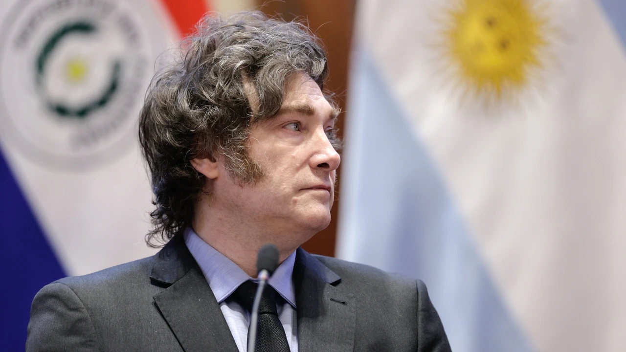 Ciudadanos y empresas en Argentina se verán libres de la mayoría de requisitos y limitaciones que tenían para acceder a divisas