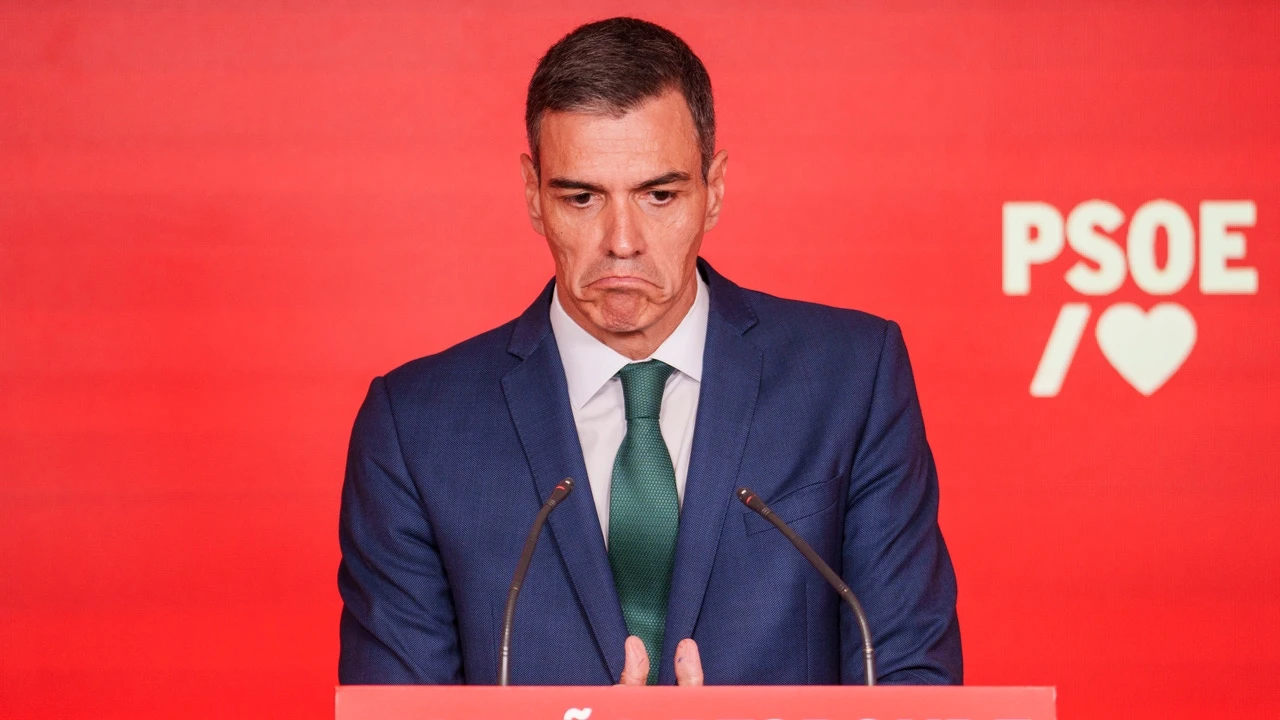 El Gobierno agranda y esconde el agujero de las pensiones