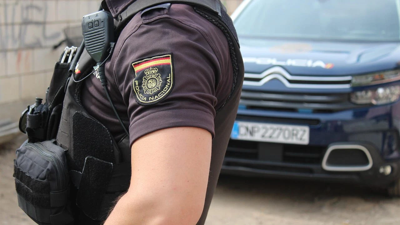 El Estado tendrá que indemnizar con 500 euros al año a un policía por vestuario