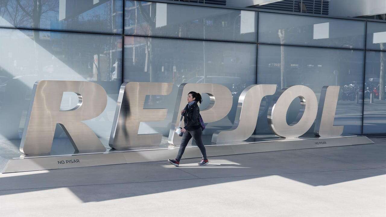 Repsol reactiva una inversión de 800 millones de euros en Tarragona tras decaer el impuestazo a las energéticas