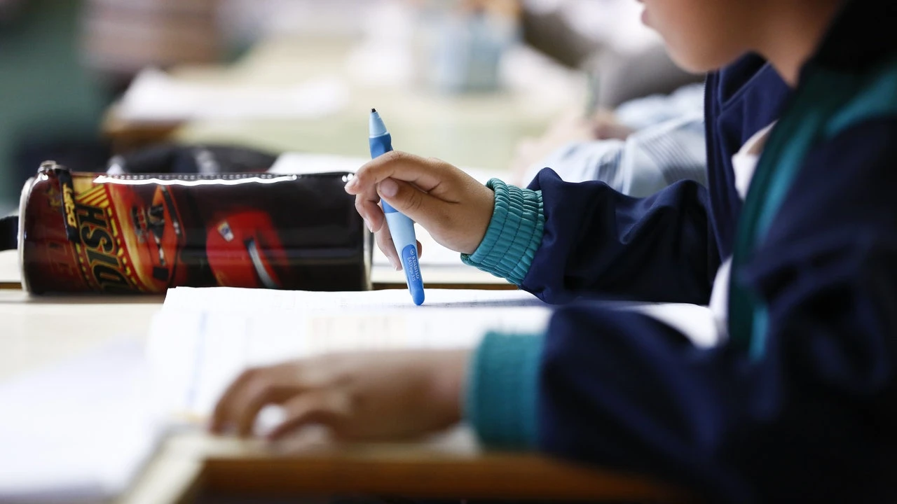 Los niños que implementan este hábito desde pequeños logran el éxito en la vida: mejores empleos y salarios en el futuro