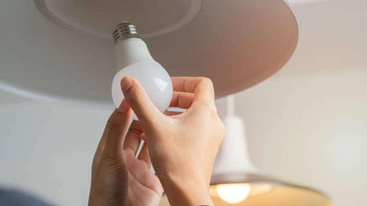 Le preguntamos a los expertos: 7 razones por las que las luces LED fallan antes de tiempo