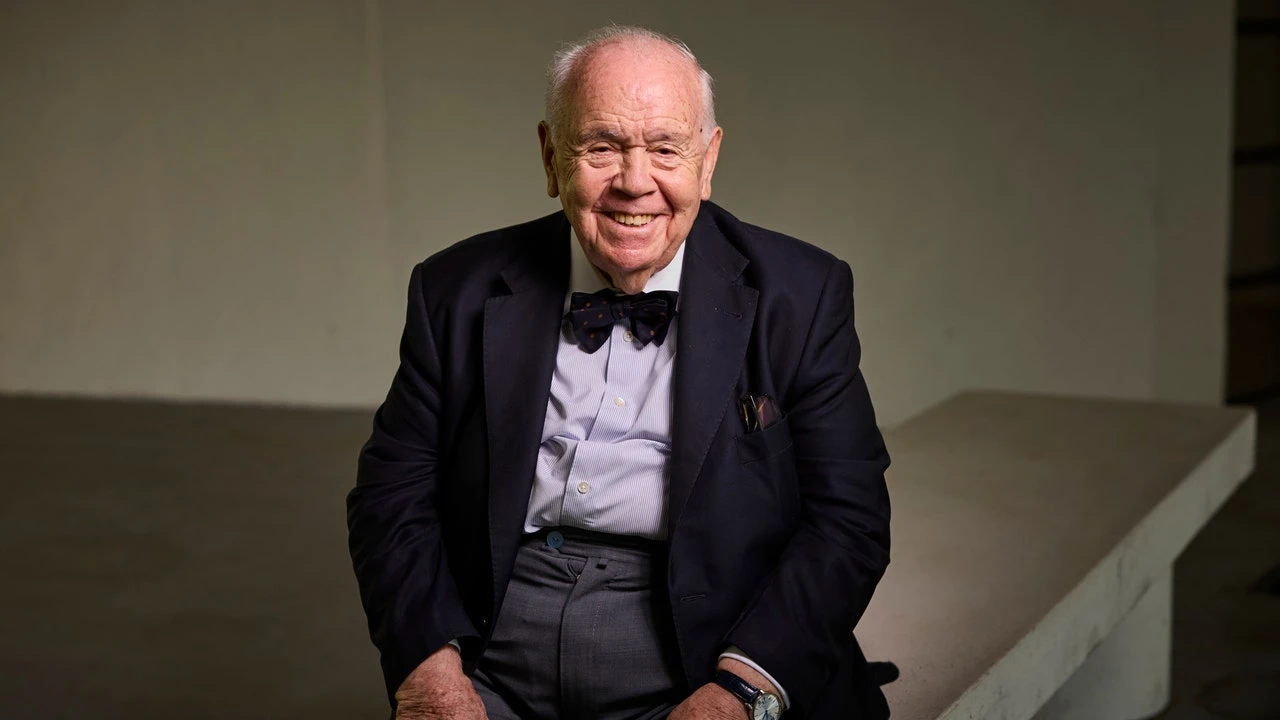 Martí Mingarro: 