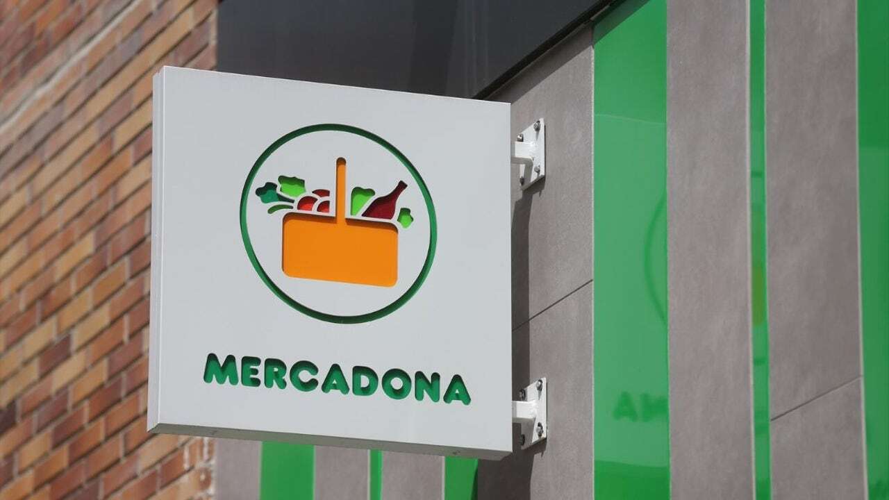 Un truco impensable que puede ahorrarte mucho tiempo en Mercadona: Así puedes diferenciar las especias