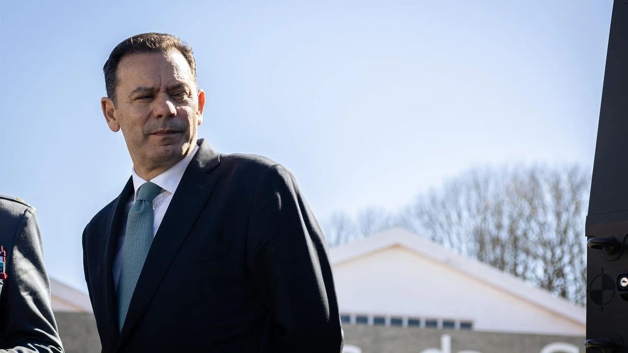 El primer ministro portugués avisa de que los inmigrantes irregulares 