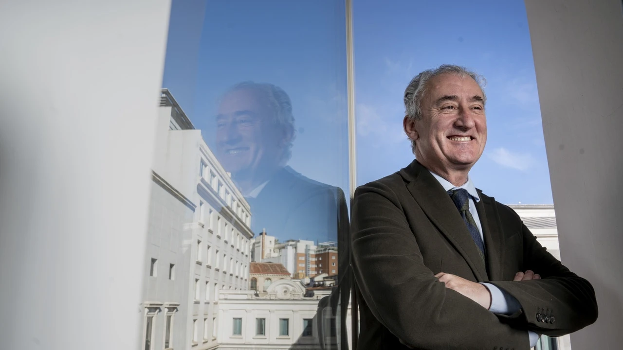 La Medicina privada reivindica su papel complementario y necesario en un SNS que precisa reformas
