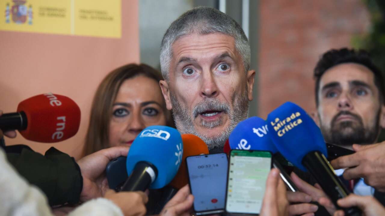 El diario de Amilibia: Amancio, socorra a la Benemérita, porfa