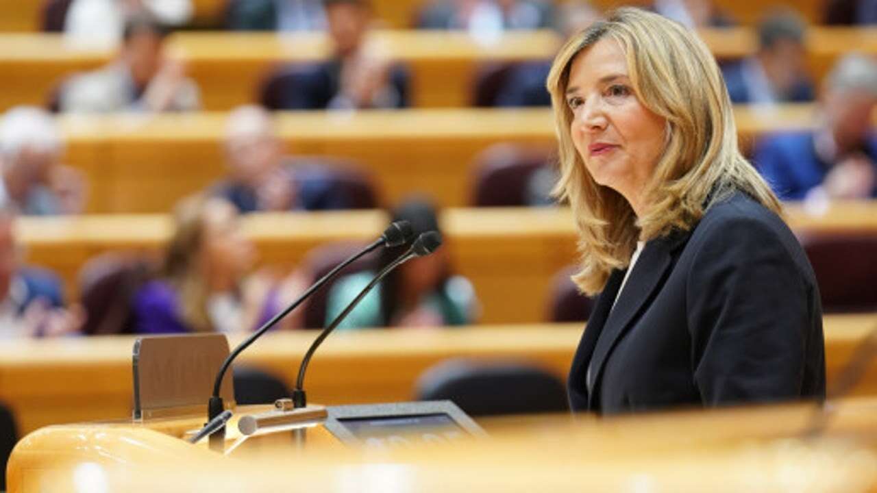 El PP usará al Senado para hacer un 