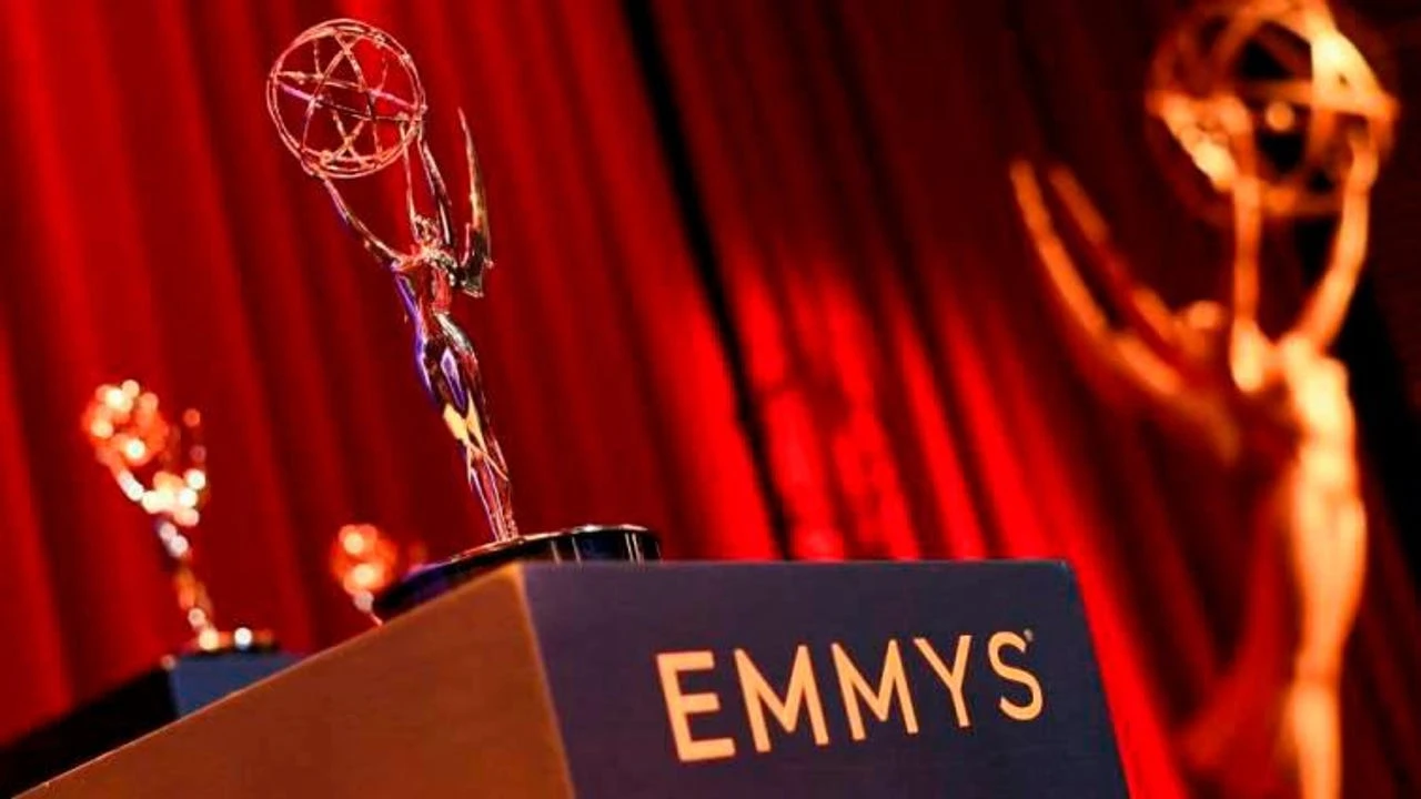 Deja el scroll: estas son las series que dominarán los Emmy 2025 y dónde verlas