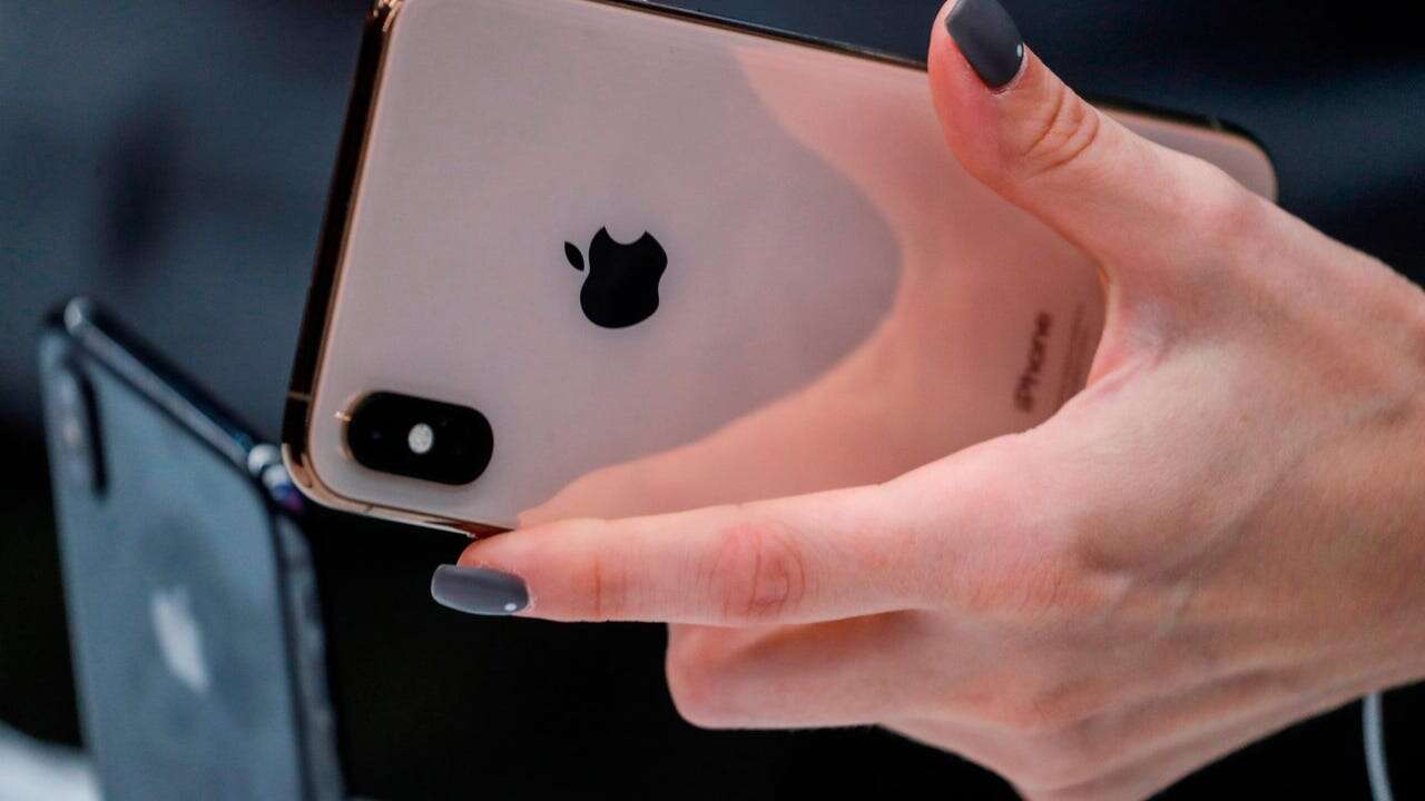 El lanzamiento del iPhone 16 impulsa en un 10% los anuncios de modelos antiguos de segunda mano