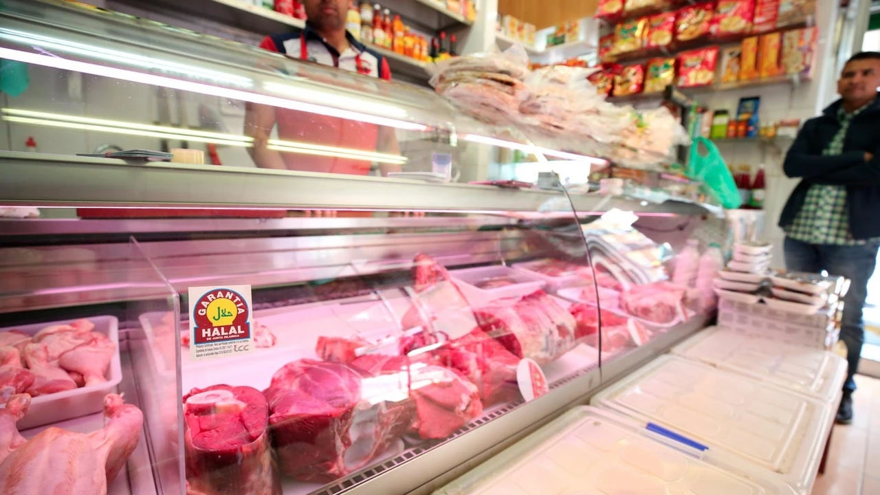 No gastes de más: la carne saludable y económica que puedes comer cada semana