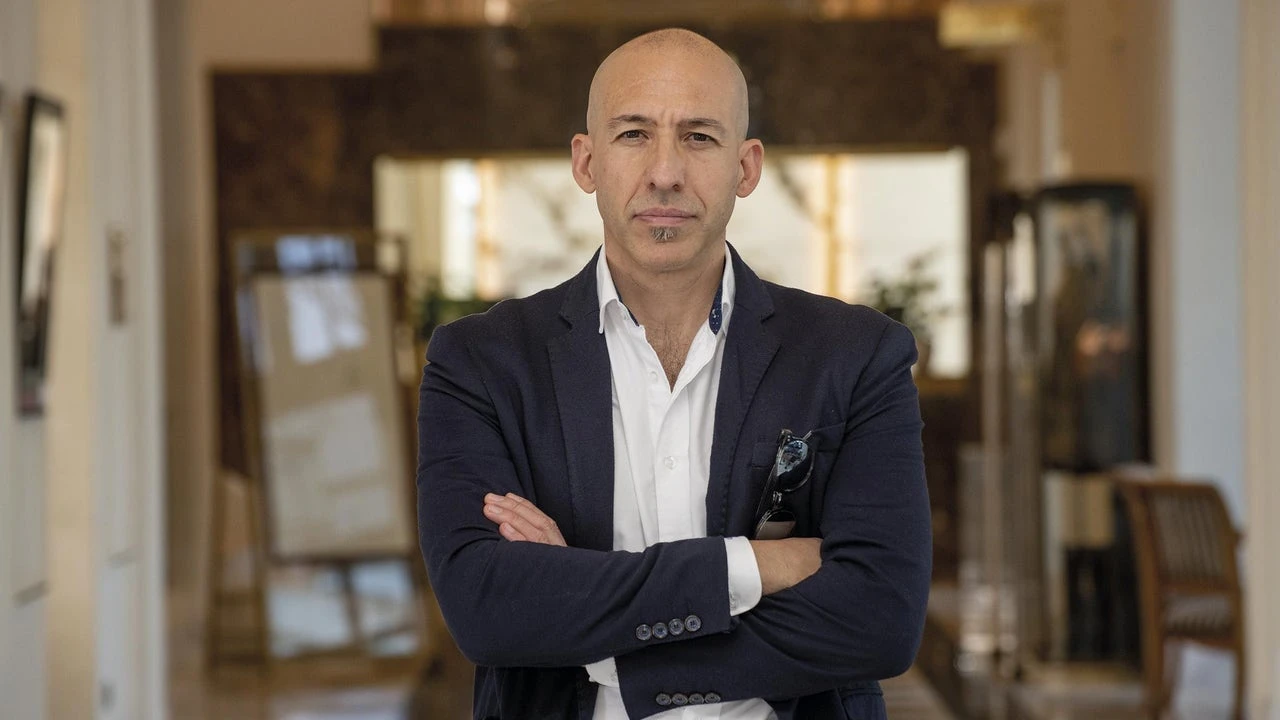 «España puede ser el mediador con China que nadie espera»