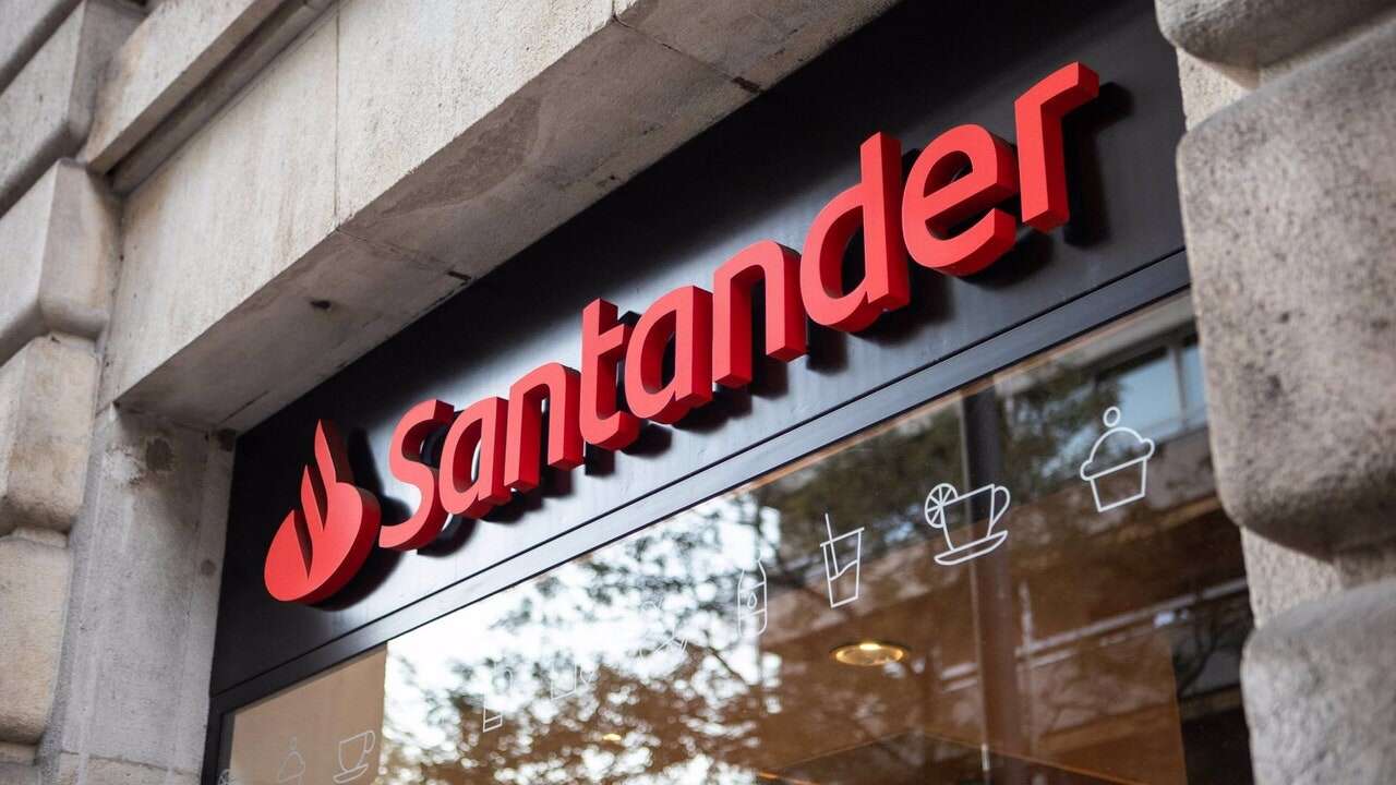 El Banco Santander lanzará este octubre Openbank en Estados Unidos