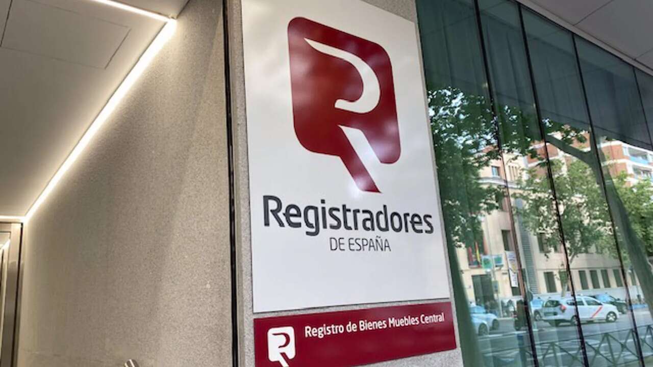 Tecnología pionera permite la inscripción de la primera emisión de obligaciones no convertibles en el Registro Mercantil de Madrid