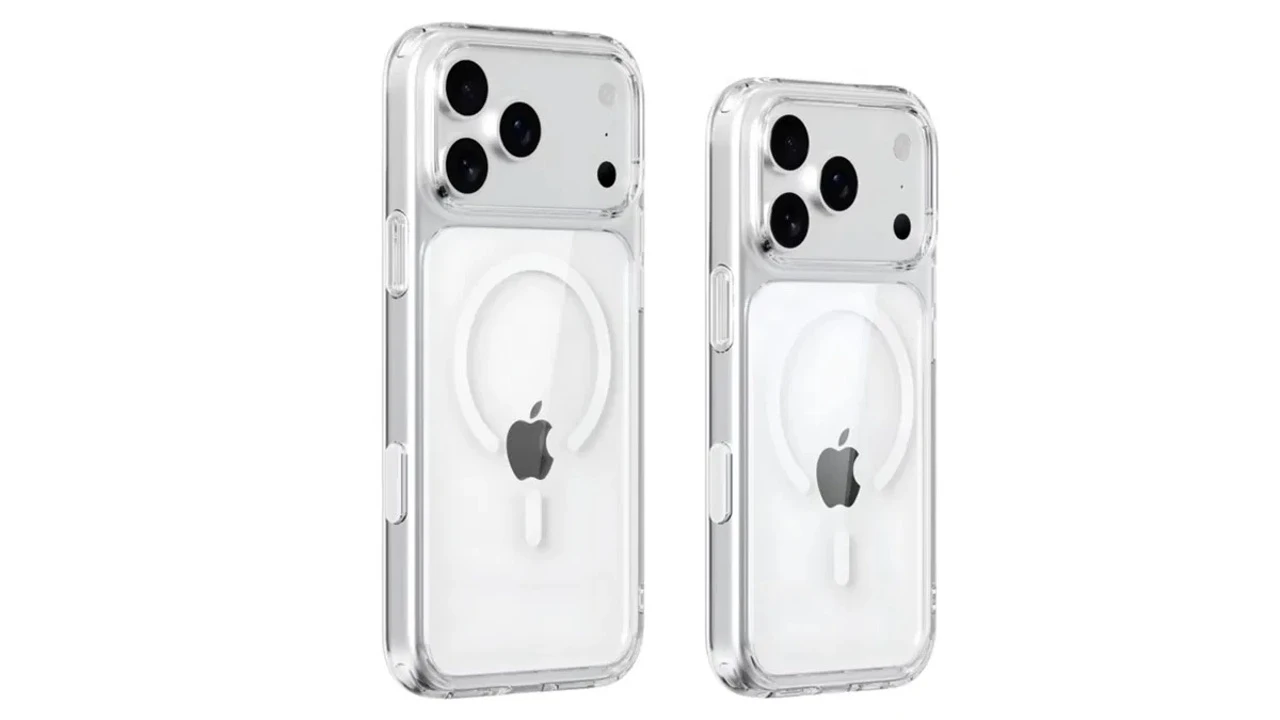 ¿Cuando sale el iPhone 17 en España? Esta es la fecha exacta