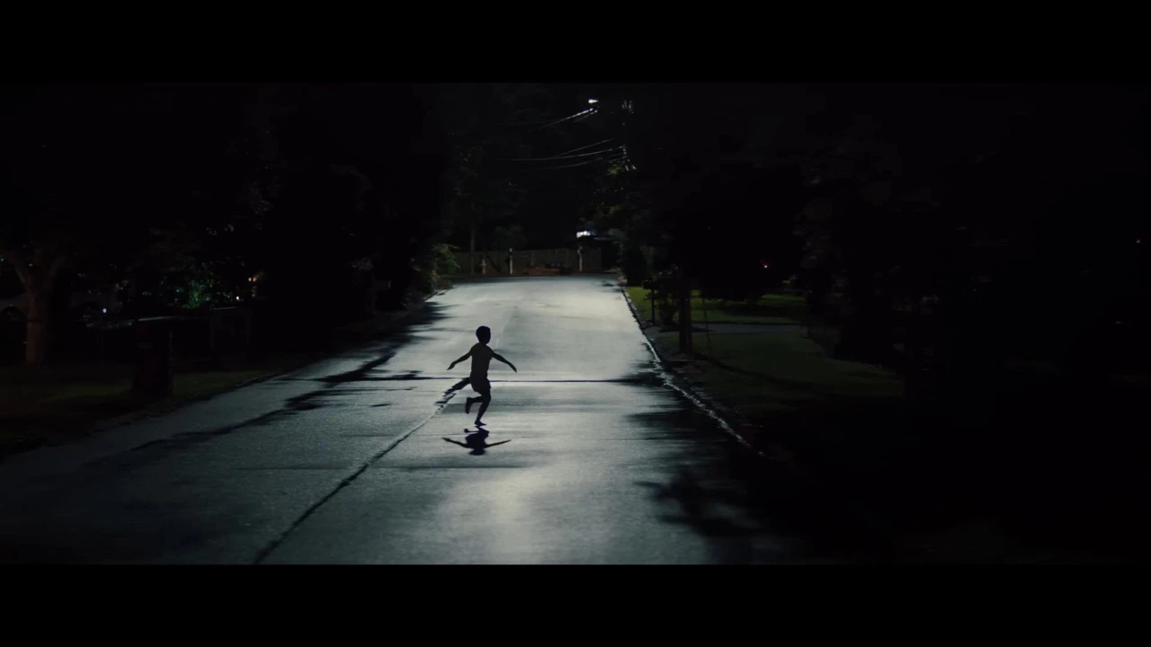 El verano tiene su fenómeno cinematográfico: 