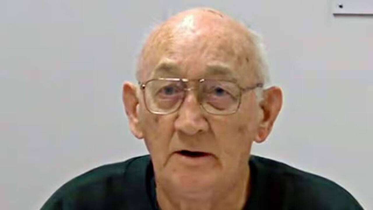 Muere el sacerdote Gerald Ridsdale, condenado por abusar de más de 70 niños durante tres décadas