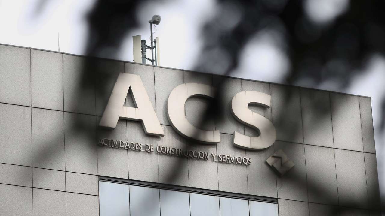 Tuner (ACS) desembarca en Europa con la compra de una empresa de ingeniería irlandesa