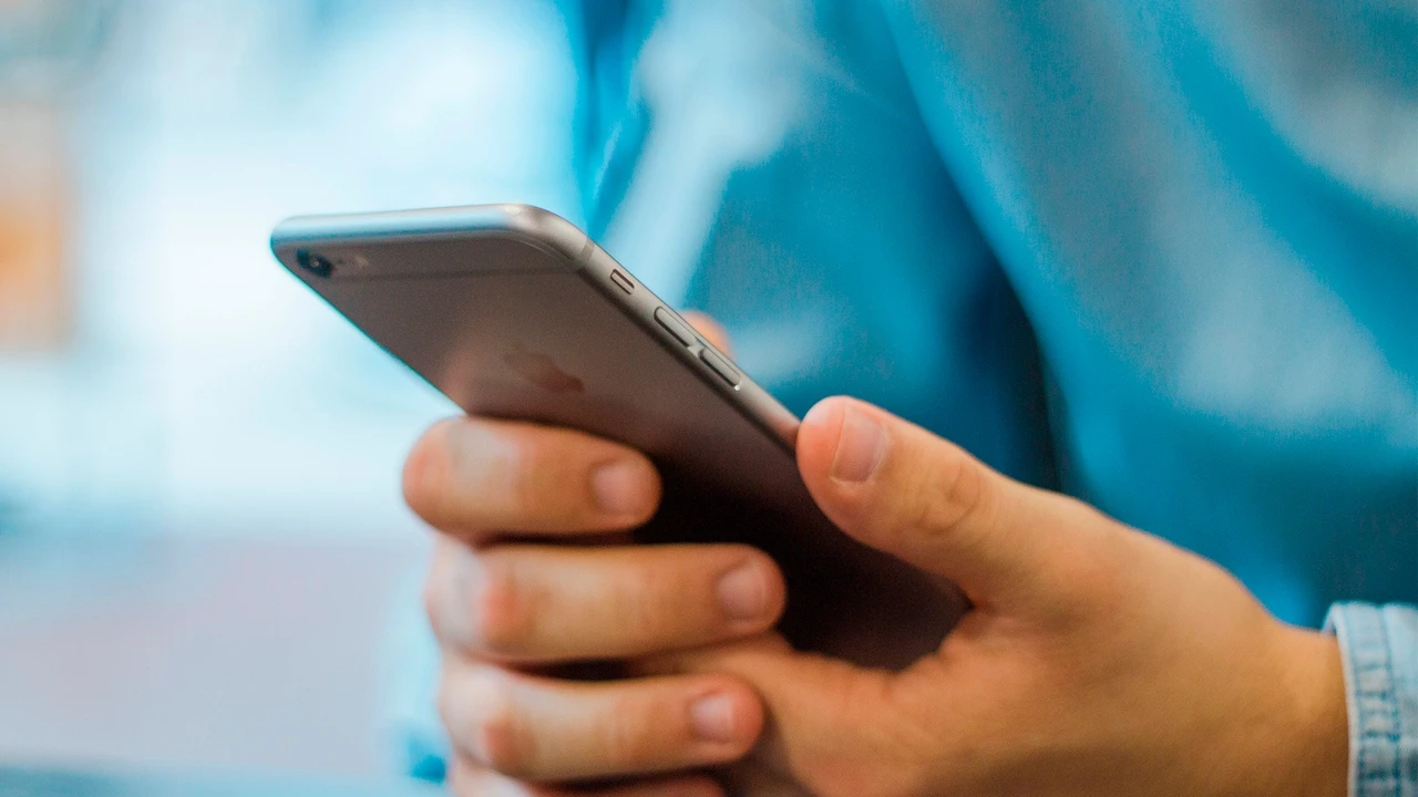 100 GB por 1 euro: la nueva tarifa móvil que rompe el mercado
