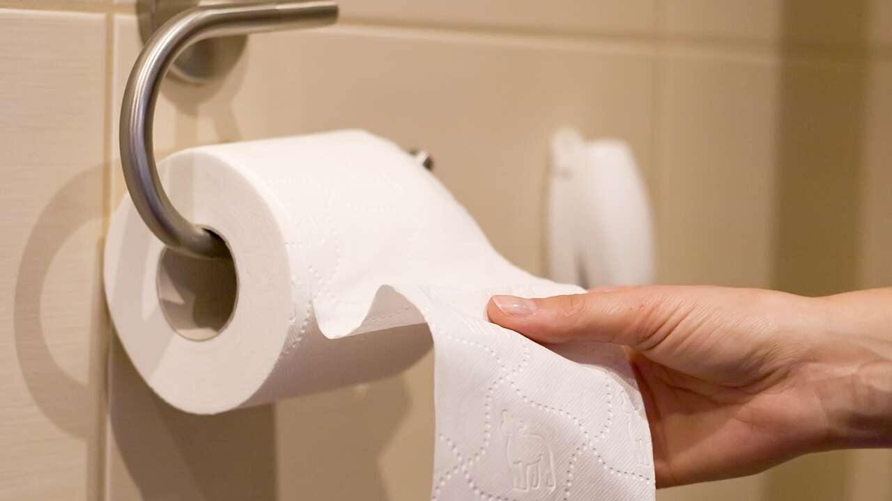 Adiós al papel higiénico: la innovadora alternativa que gana popularidad en España