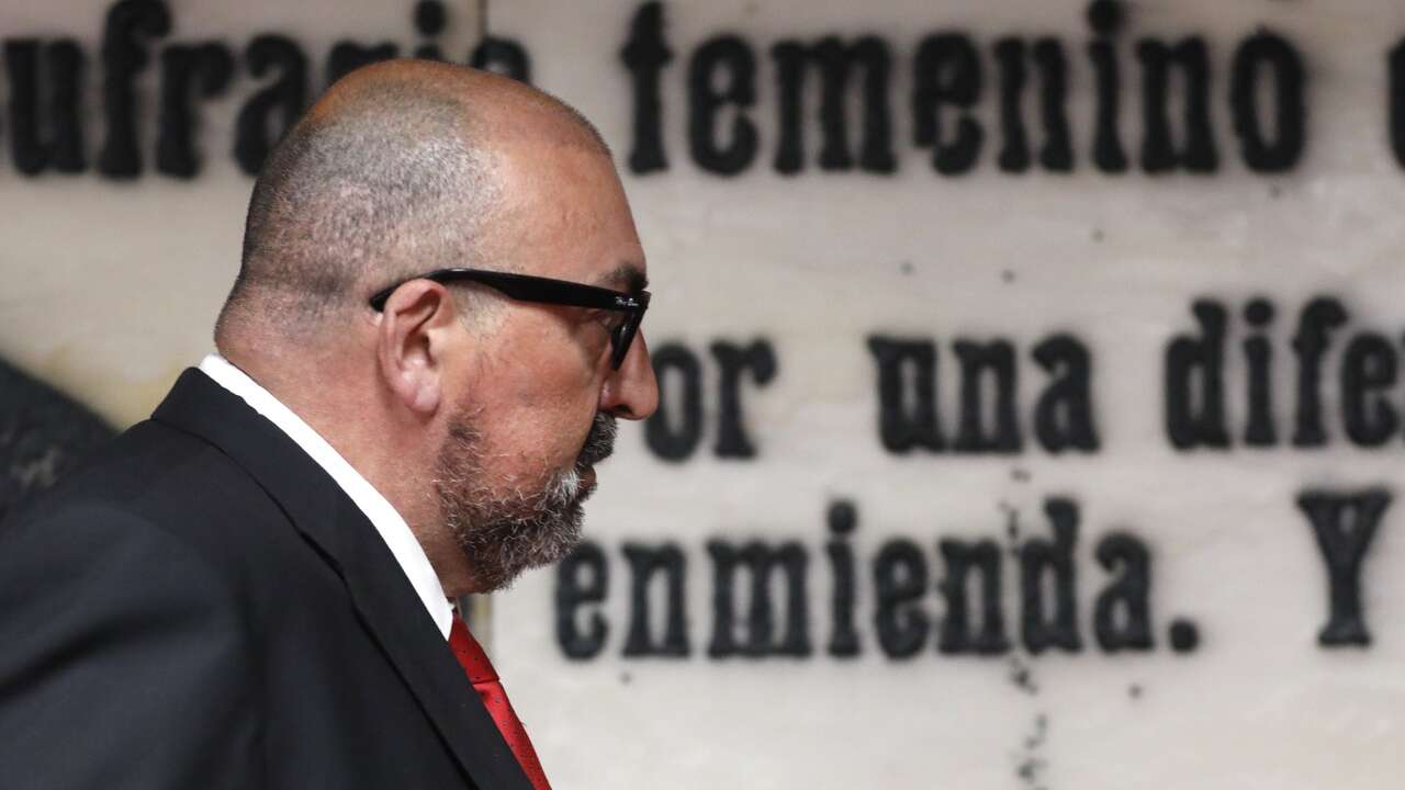 El caso Koldo se dispara: suma ya 85 tomos y pone el foco en lo incautado en los registros