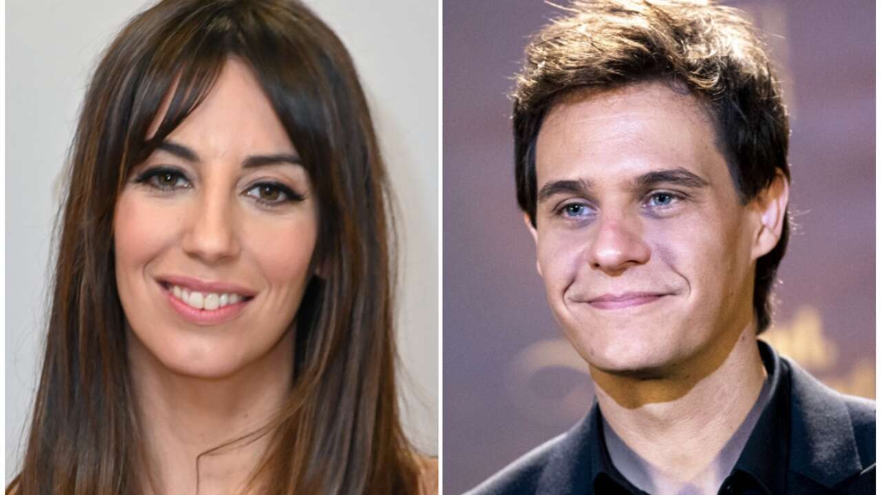 Christian Gálvez confiesa al fin por qué rompió con Almudena Cid: “Yo quería ser padre”