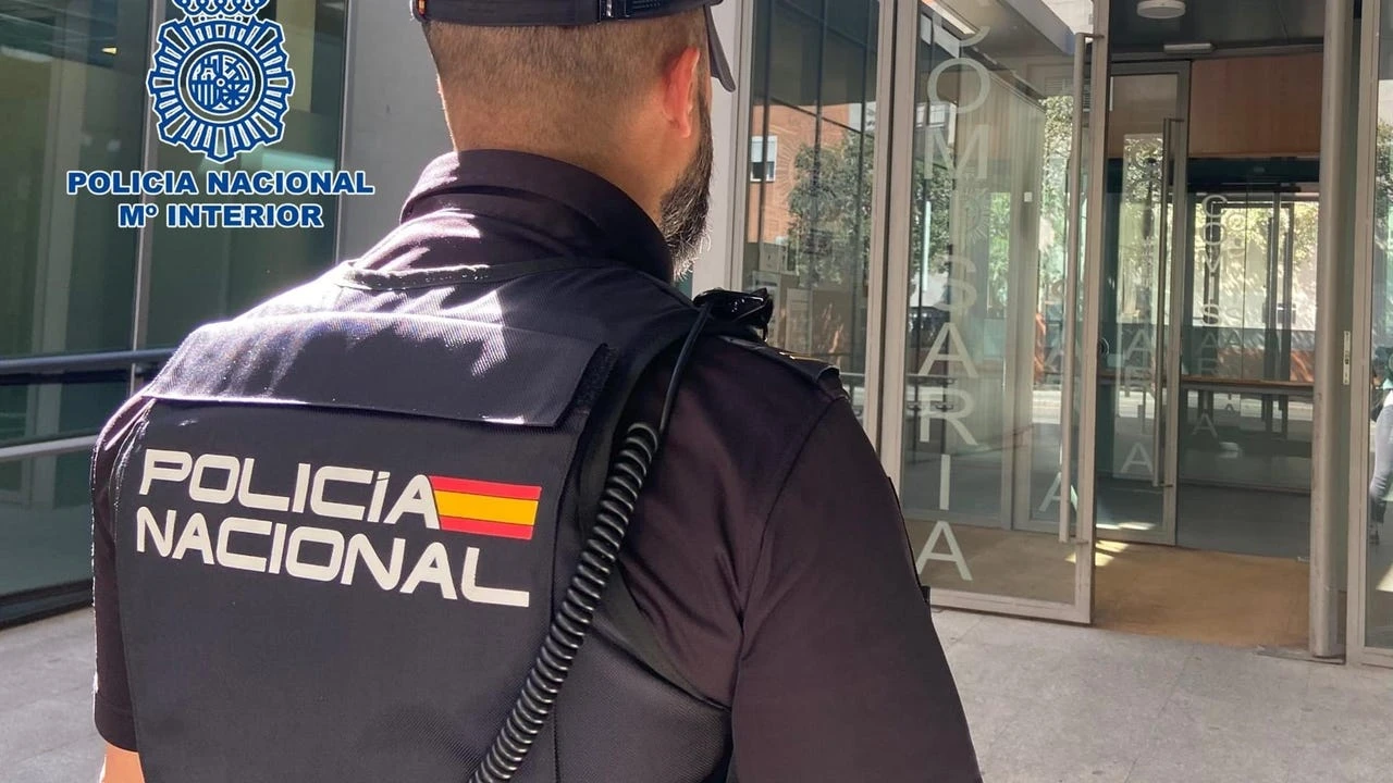 Policías denuncian un nuevo engaño de Marlaska: 