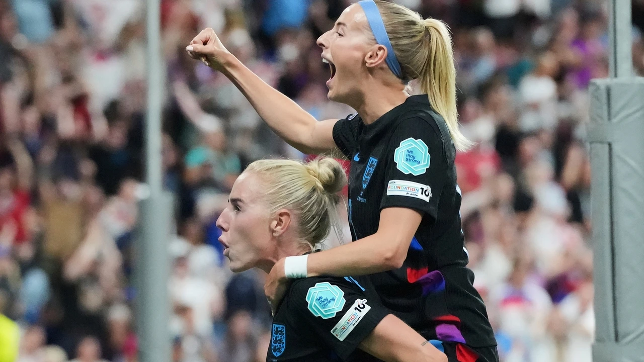 El primer ministro británico se juega su título de 'gafe' en la final de la Eurocopa por esto que dijo hace dos años