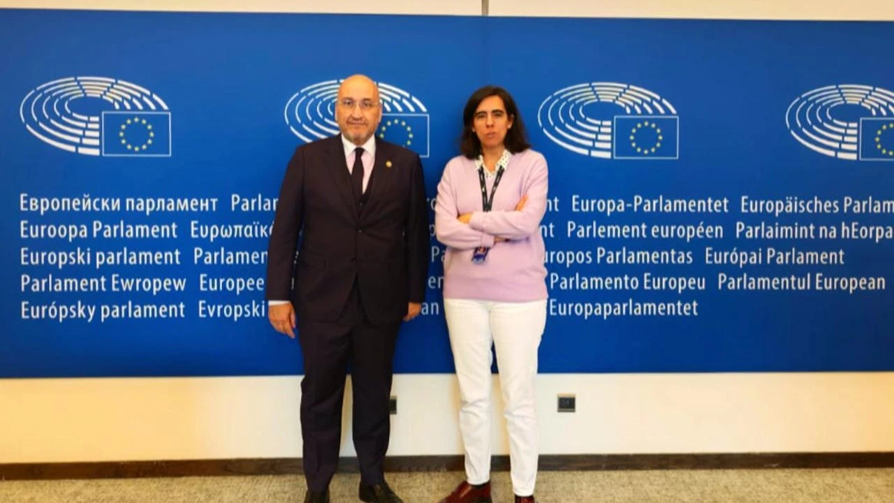 El 55% de las Pymes se queja de que la carga administrativa representa su mayor desafío, según BusinessEurope