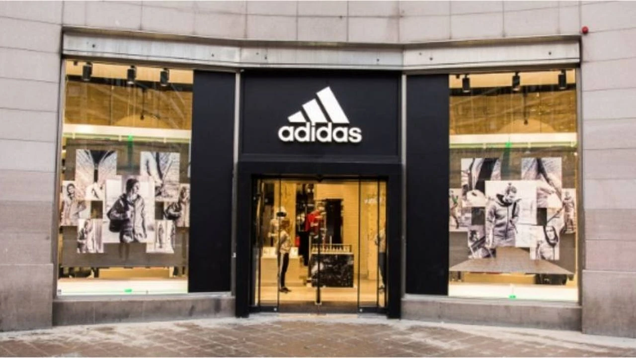 Ni Gazelle ni Samba, estas son las Adidas que va a comerse el verano