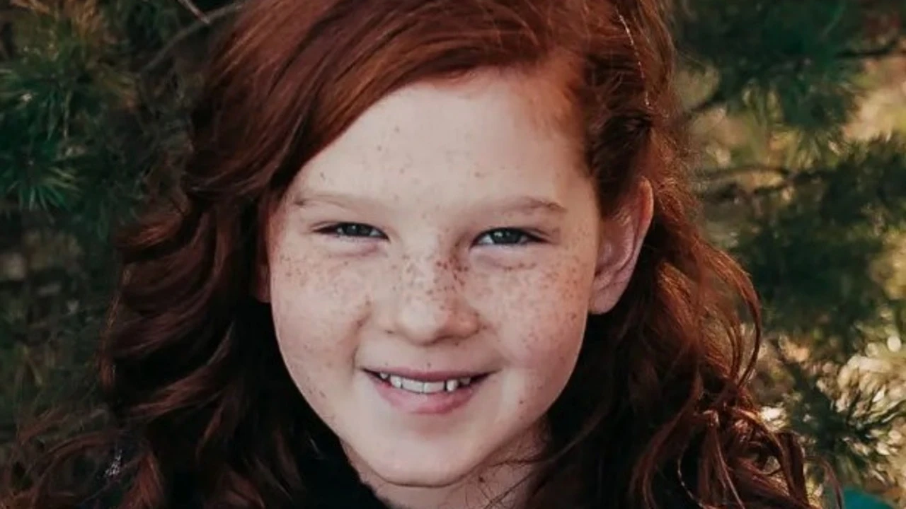 Una niña supera la leucemia pero muere días después por una grave negligencia médica