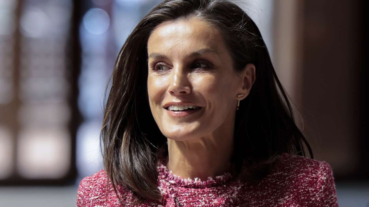 He probado la dieta antiinflamatoria del doctor Perricone que la Reina Letizia sigue a rajatabla: esta es mi conclusión