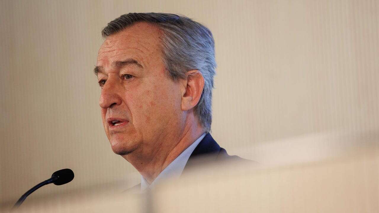 Sabadell considera que la opa de BBVA es poco transparente y le exige que informe de forma clara sobre los costes e impactos si no hay fusión