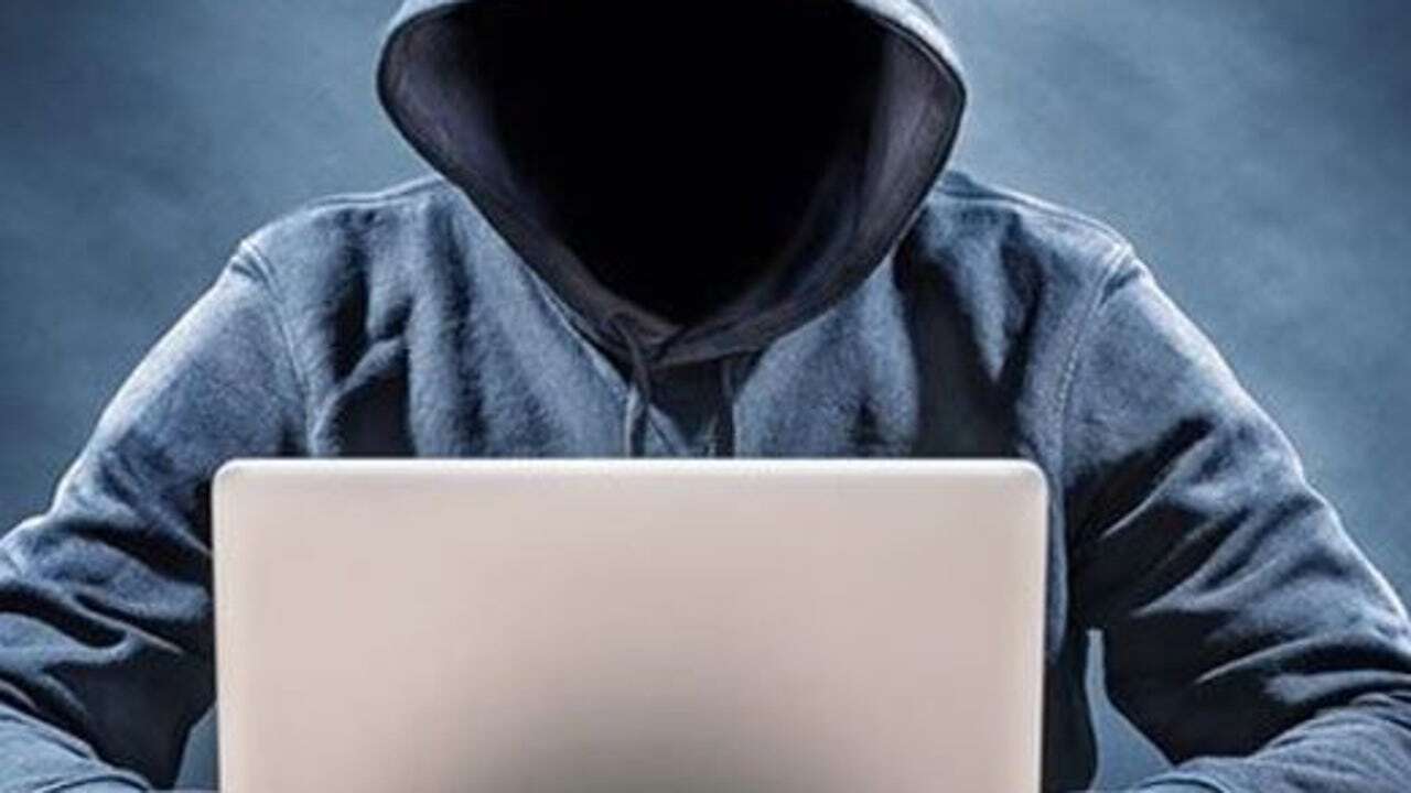 Una experta en ciberseguridad alerta sobre cómo hackean las cámaras de tu casa: 