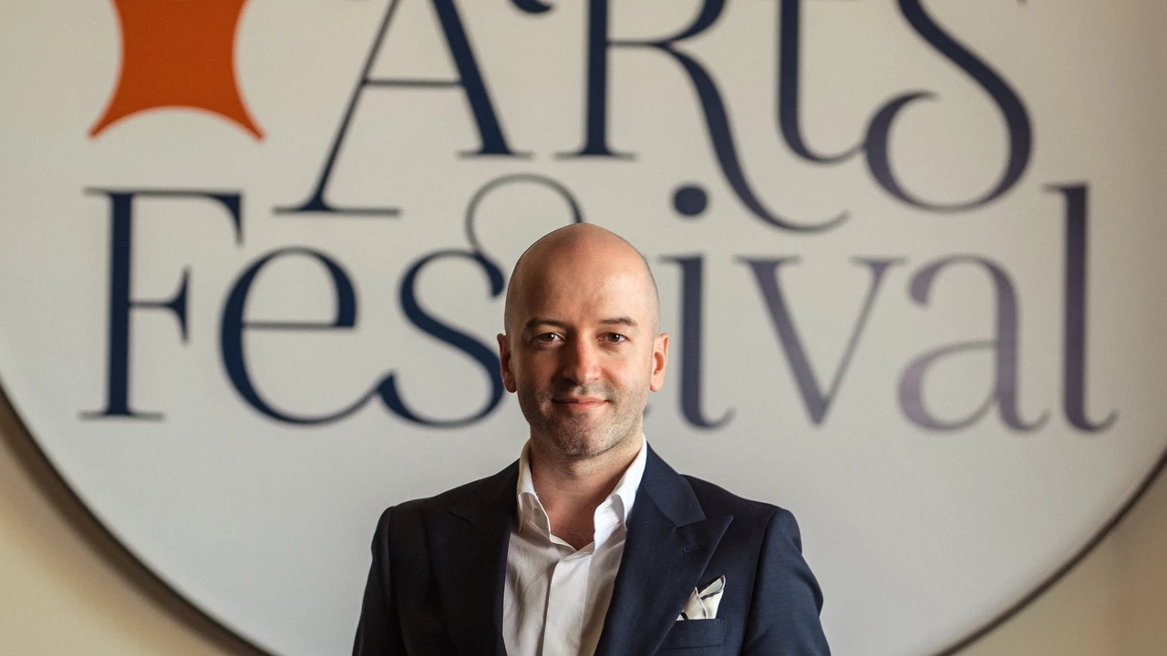 Raimat Arts Festival regresa en su cuarta edición con una programación más extensa