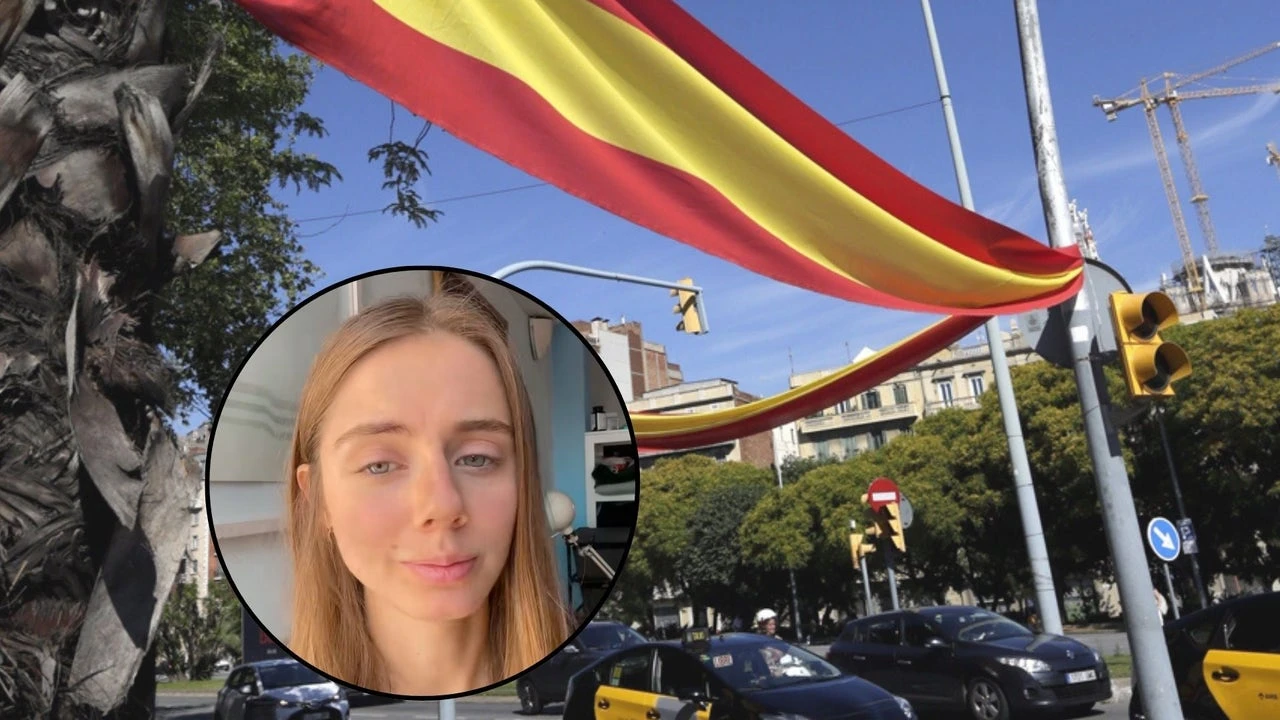 Una ecuatoriana que vive en España revela lo que más odia de nuestro país: 