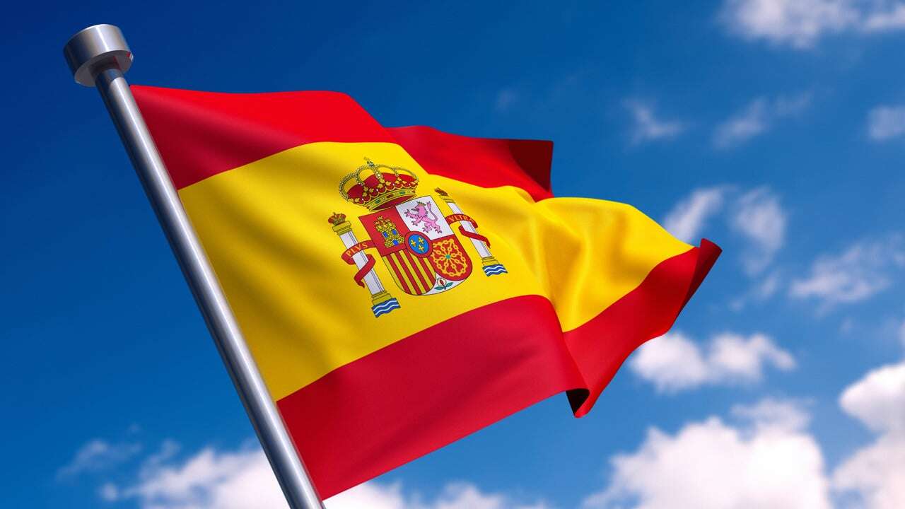 ¿Qué flor se esconde en el escudo de España? La mayoría de españoles no lo sabe