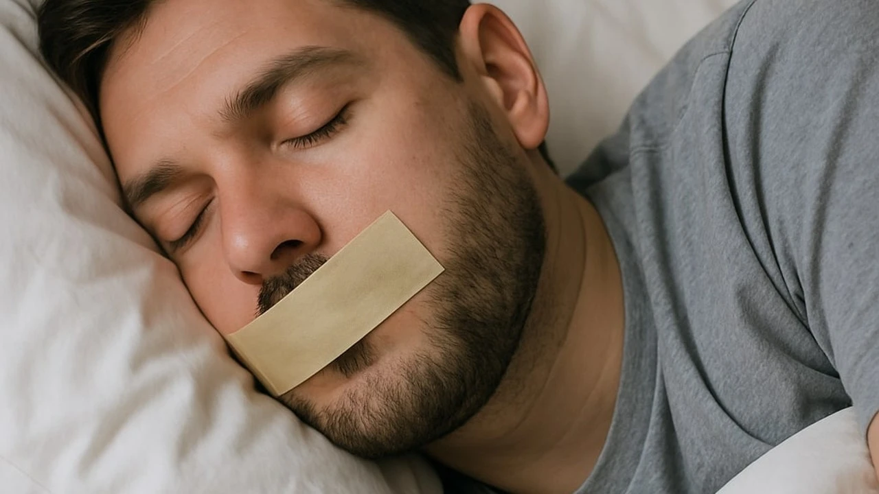 Los médicos advierten sobre los riesgos del 