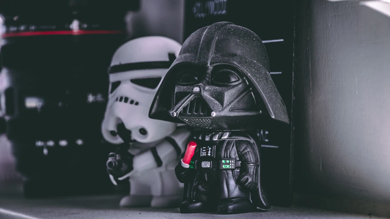 Funkos, Star Wars, Marvel... El mercado friki está en crisis y la demanda se desploma un 15%