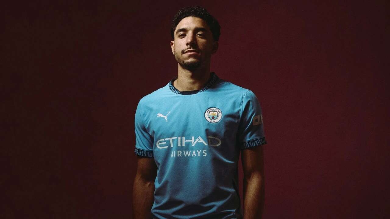 El Manchester City ficha por 70 millones un recambio para Julián Alvarez... ¡cinco meses después!